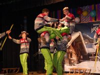 Maennerrabatz 2015 (72)